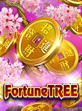 Fortune Tree